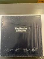 Beatles - The Beatles Collection - Spain 1978 -sealed, Cd's en Dvd's, Nieuw in verpakking