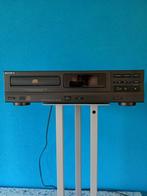 Sony - CDP-M18 Cd-speler, Nieuw