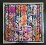 Elmago - Classics pop icons 2 (large)