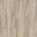 Laminaat Krono Maxi wide V4 Petros oak 4200, Doe-het-zelf en Verbouw, Vloerdelen en Plavuizen, Nieuw, Overige materialen, 30 cm of meer