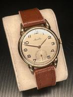 Mauthe - Vintage - Zonder minimumprijs - Heren - 1950-1959, Nieuw