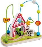 Eichhorn Bead Maze Farm, Verzenden, Nieuw