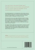 Rusten is het nieuwe sporten 9789401426343 Jef Geys, Verzenden, Gelezen, Jef Geys