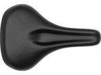Ergon zadel ST Core Evo Women M/L black/grey, Verzenden, Nieuw