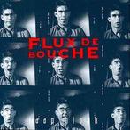 cd - Jaap Blonk - Flux De Bouche, Verzenden, Zo goed als nieuw