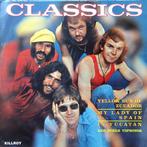LP gebruikt - The Classics - Yellow Sun Of Ecuador, Verzenden, Zo goed als nieuw
