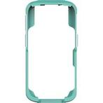 Datalogic rubber boot, healthcare | 94ACC0204, Verzenden, Nieuw