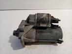 Startmotor Renault Clio IV 1.5 dCi 75 233003152R, Ophalen of Verzenden, Gebruikt, Renault