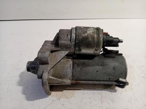 Startmotor Renault Clio IV 1.5 dCi 75 233003152R, Auto-onderdelen, Motor en Toebehoren, ARN erkend, Stiba lid, Erkend duurzaam