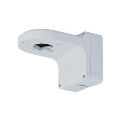 PFB206W muurbeugel buitentoepassing, Audio, Tv en Foto, Videobewaking, Nieuw, Ophalen of Verzenden