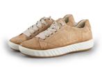 Ara Sneakers in maat 40½ Bruin | 10% extra korting, Kleding | Dames, Schoenen, Bruin, Verzenden, Sneakers of Gympen, Ara