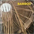 Bamboo, Boeken, Nieuw, Verzenden