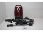 Miele Complete C3 Cat & Dog - Slede stofzuiger -, Verzenden, Zo goed als nieuw