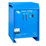Victron Skylla-TG 24/50 3-fase (1+1), Ophalen of Verzenden, Nieuw