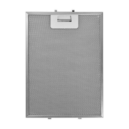 Metaalfilter voor Novy 315x230mm 506-8030, Witgoed en Apparatuur, Afzuigkappen, Verzenden