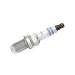 Bosch 0242236562 Bougie FGR7DQP+ BMW E36 E46 323 325 328..., Ophalen of Verzenden, Nieuw