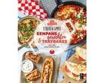 Boek Lekker & simpel Eenpansgerechten en Traybakes 978946156, Boeken, Verzenden, Zo goed als nieuw