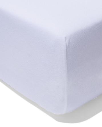 HEMA Boxspring matrasbeschermer molton 80x200cm beschikbaar voor biedingen