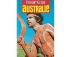 Australie (NL) insight guide - nieuwe editie - Australie, Ophalen of Verzenden, Nieuw