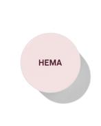 HEMA Lip masker, Verzenden, Nieuw