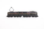 Märklin H0 - (37490) - Elektrische locomotief (1) - GG1 4935, Hobby en Vrije tijd, Nieuw
