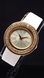 Piaget - Possession - G0A36188 - Dames - 2010-2020, Sieraden, Tassen en Uiterlijk, Nieuw