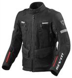 Sand 4 H2O motorjas REVIT!, Motoren, Kleding | Motorkleding, Verzenden, Nieuw met kaartje