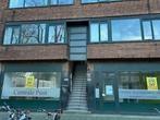 Te huur  kamer  Bergselaan, Rotterdam, Huizen en Kamers, Huizen te huur, Direct bij eigenaar, Rotterdam