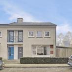 huis in Bladel gevonden voor €1600,- pm, Bladel
