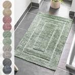 LUXOR living Badmat Havanna, 50x80 cm, Verzenden, Nieuw
