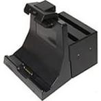 Getac Office Dock, US | GDOFUT, Verzenden, Nieuw