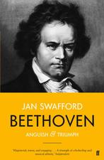 Beethoven - Beethoven, Ophalen of Verzenden, Nieuw