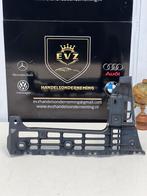 VW Caddy Maxi bumpersteun rechts achter 2019 Art. 2K5807394A, Gebruikt, Rechts, Volkswagen, Bumper