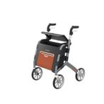 TrustCare Lets Shop rollator, Nieuw