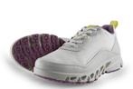 Ecco Sneakers in maat 38 Wit | 10% korting, Kleding | Dames, Schoenen, Ecco, Verzenden, Wit, Sneakers of Gympen