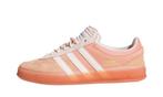 adidas Gazelle Indoor Bad Bunny Cabo Rojo, Kleding | Heren, Schoenen, Nieuw