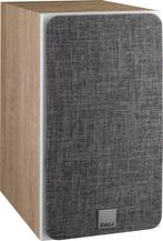 Oberon Dali Combi deal Dali Oberon 3 + Bluesound Powernode, Overige merken, Nieuw, Ophalen of Verzenden, 120 watt of meer