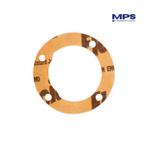 Pakking pompdeksel impeller voor Volvo Penta - 833994, Nieuw