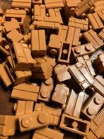 Lego Stenen - Vrac, Nieuw