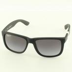 Ray Ban RB4165 Zonnebril, Ophalen of Verzenden, Nieuw
