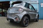 Chatenet CH46 SL Brommobiel NIEUW | Aixam - Microcar Ligier, Diversen, Brommobielen en Scootmobielen, Nieuw, Overige merken, 46 km of meer