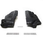 Roush 2018-2022 Ford Mustang Roushcharged Engine Coil Covers, Ophalen of Verzenden, Nieuw