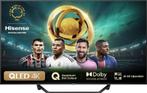Hisense 43a7nqt 4k Qled Smart Tv -  Game Mode Plus-functie -, Ophalen of Verzenden, Nieuw