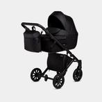 Anex e/type  en m/type 2IN1 +GRATIS RECARO AUTOSTOEL, Ophalen of Verzenden, Nieuw, Kinderwagen, Verstelbare duwstang