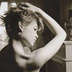 Walter Carone (attribuée à) - Brigitte Bardot Paris 1952