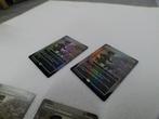 Wizards of The Coast - 5 Card - 3x Swords to Plowshares, Nieuw
