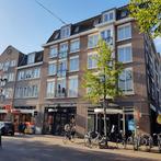 Ruim Appartement met Balkon en Niceview gevonden in Alkmaar, Huizen en Kamers, Appartement, Direct bij eigenaar, Alkmaar