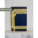 ABNORMALE HOUDINGSREFLEXEN 9789031302857 Bobath, Verzenden, Gelezen, Bobath