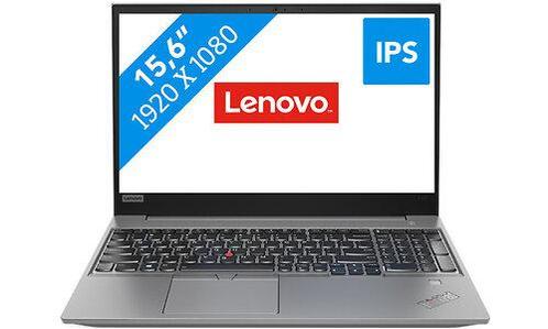 Lenovo ThinkPad E580| i7-8550U| 8GB DDR4| 256GB SSD| 15,6..., Computers en Software, Windows Laptops, Minder dan 2 Ghz, SSD, 15 inch
