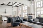 Te huur woningvrijstaande wong  Koufurderrige 7 kamer(s), Nr, Direct bij eigenaar, Koufurderrige